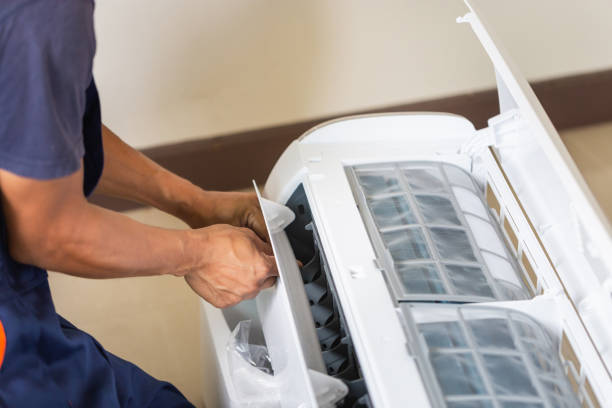Best HVAC Emergency Services  in Jackson, MS