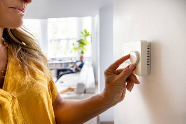 Best Best HVAC Companies  in Jackson, MS