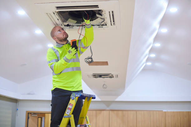 Best HVAC Tune-Up Services  in Jackson, MS