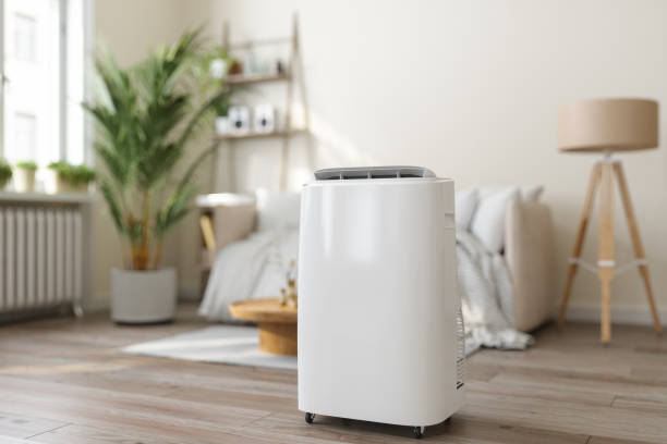 Best HVAC Companies Near Me  in Jackson, MS